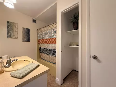 Bath - 25 Pine Crest Rd, Purvis, MS 39475 photo 6 of 6