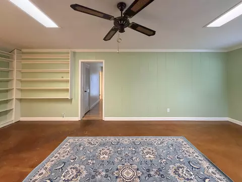 Living - 25 Pine Crest Rd, Purvis, MS 39475 photo 9 of 9