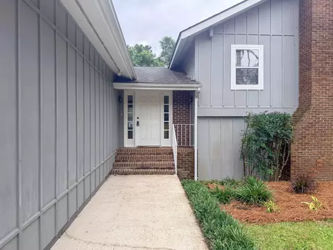 Other - 25 Pine Crest Rd, Purvis, MS 39475 photo 1 of 2