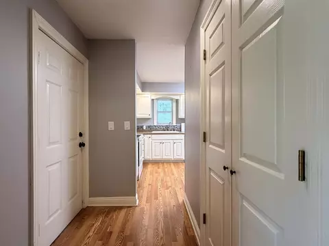 Entry Way - 25 Pine Crest Rd, Purvis, MS 39475 photo 4 of 6