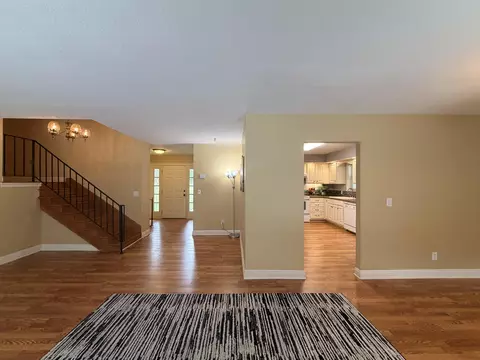 Living - 25 Pine Crest Rd, Purvis, MS 39475 photo 3 of 9