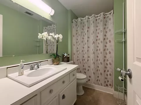 Bath - 25 Pine Crest Rd, Purvis, MS 39475 photo 1 of 6