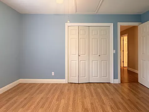 Bedroom - 25 Pine Crest Rd, Purvis, MS 39475 photo 3 of 8