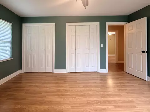 Bedroom - 25 Pine Crest Rd, Purvis, MS 39475 photo 1 of 8