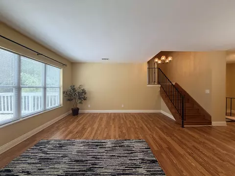 Living - 25 Pine Crest Rd, Purvis, MS 39475 photo 1 of 9