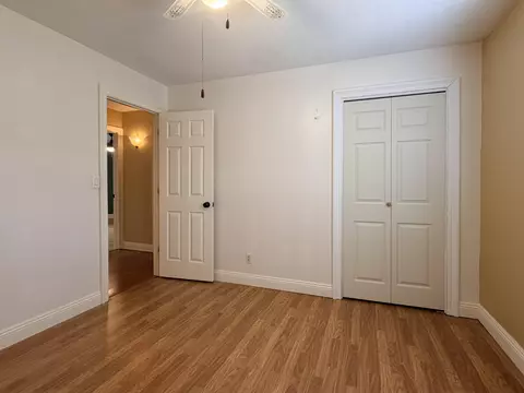 Bedroom - 25 Pine Crest Rd, Purvis, MS 39475 photo 6 of 8