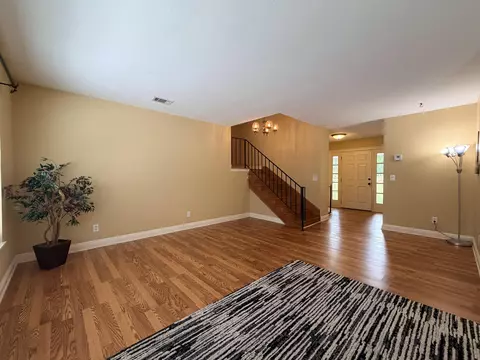 Living - 25 Pine Crest Rd, Purvis, MS 39475 photo 2 of 9