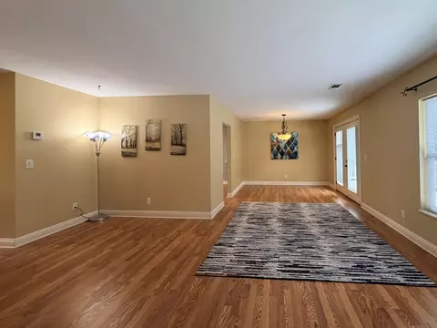 Living - 25 Pine Crest Rd, Purvis, MS 39475 photo 4 of 9