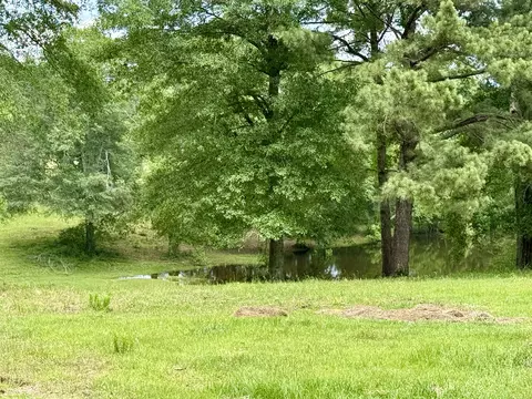 View/Area - 159 Taylor Rd, Kokomo, MS 39643 photo 1 of 10