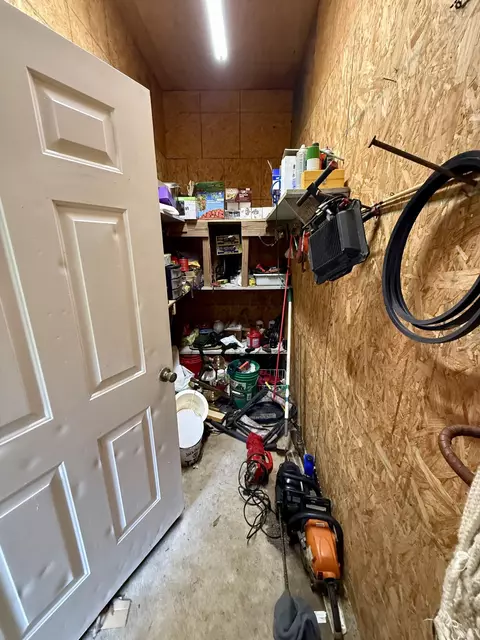 Other - 159 Taylor Rd, Kokomo, MS 39643 photo 8 of 14