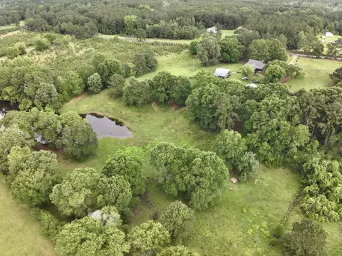 View/Area - 159 Taylor Rd, Kokomo, MS 39643 photo 6 of 10