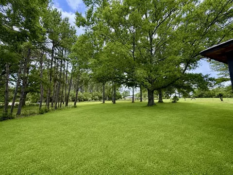 Exterior - 159 Taylor Rd, Kokomo, MS 39643 photo 3 of 15
