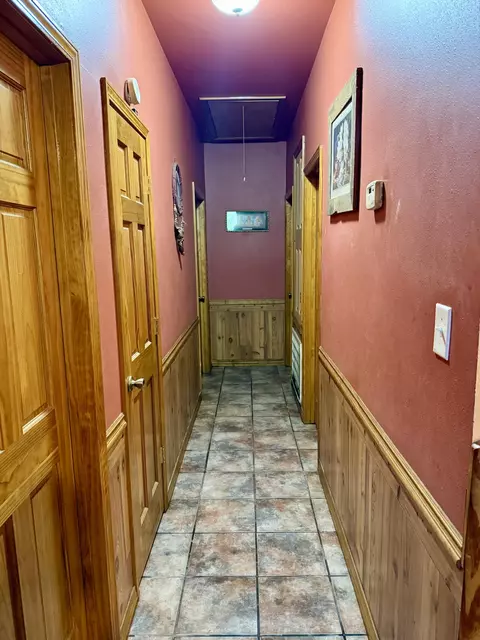 Entry Way - 159 Taylor Rd, Kokomo, MS 39643 photo 1 of 1