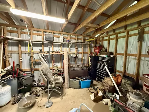 Other - 159 Taylor Rd, Kokomo, MS 39643 photo 10 of 14