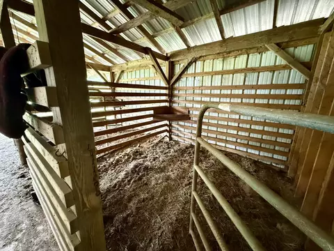 Other - 159 Taylor Rd, Kokomo, MS 39643 photo 12 of 14
