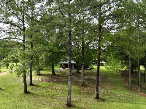 Exterior - 159 Taylor Rd, Kokomo, MS 39643 photo 15 of 15