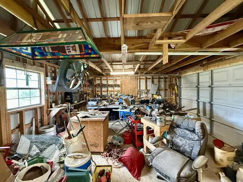 Other - 159 Taylor Rd, Kokomo, MS 39643 photo 9 of 14