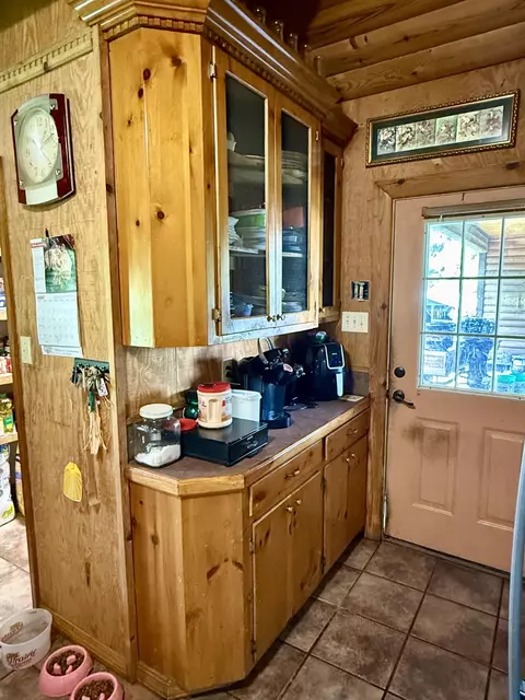 Kitchen - 159 Taylor Rd, Kokomo, MS 39643 photo 5 of 5