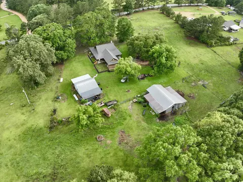 View/Area - 159 Taylor Rd, Kokomo, MS 39643 photo 8 of 10