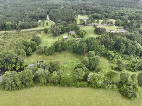 View/Area - 159 Taylor Rd, Kokomo, MS 39643 photo 5 of 10