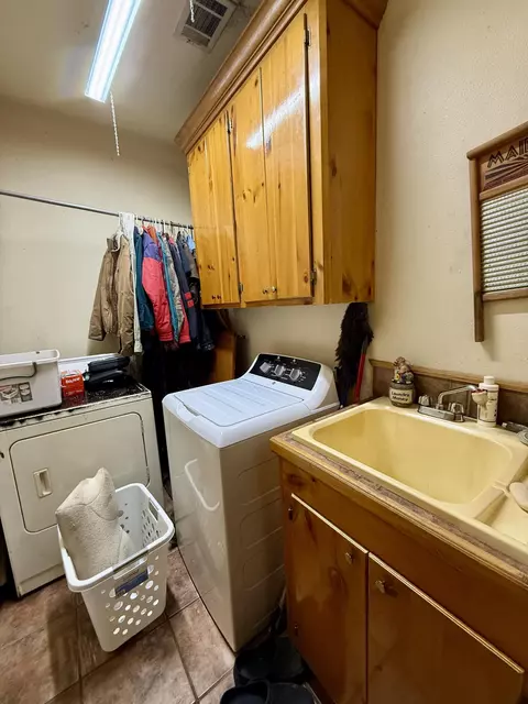 Other - 159 Taylor Rd, Kokomo, MS 39643 photo 3 of 14