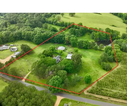 View/Area - 159 Taylor Rd, Kokomo, MS 39643 photo 10 of 10