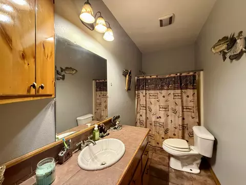 Bath - 159 Taylor Rd, Kokomo, MS 39643 photo 1 of 3