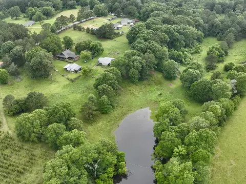 View/Area - 159 Taylor Rd, Kokomo, MS 39643 photo 3 of 10