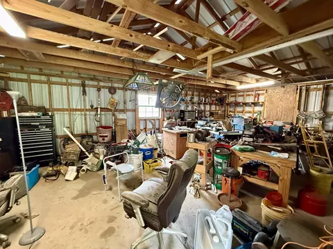 Other - 159 Taylor Rd, Kokomo, MS 39643 photo 11 of 14