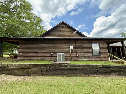 Other - 159 Taylor Rd, Kokomo, MS 39643 photo 1 of 14