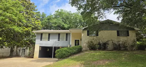 103 Highland Cir, Petal, MS 39465