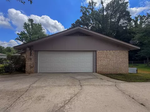 304 E 6th Ave, Petal, MS 39465 photo 43