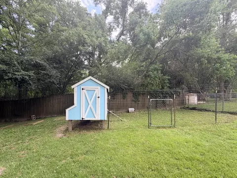 304 E 6th Ave, Petal, MS 39465 photo 41