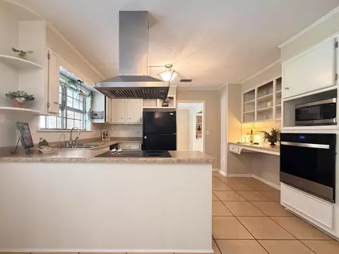 304 E 6th Ave, Petal, MS 39465 photo 17