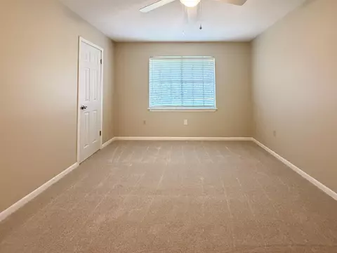 304 E 6th Ave, Petal, MS 39465 photo 32