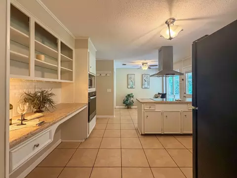304 E 6th Ave, Petal, MS 39465 photo 12