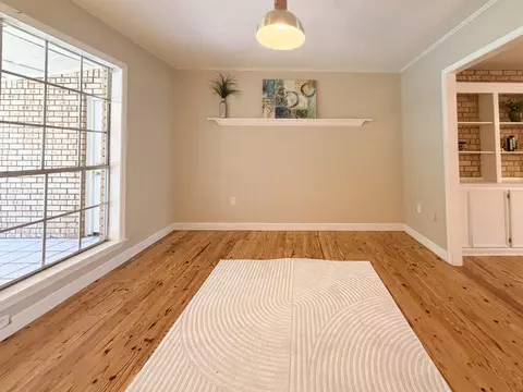 304 E 6th Ave, Petal, MS 39465 photo 19