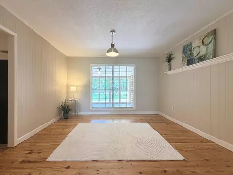 304 E 6th Ave, Petal, MS 39465 photo 20