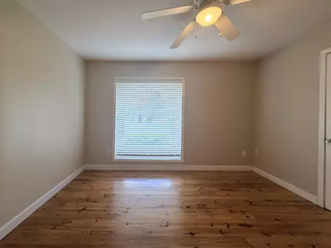 304 E 6th Ave, Petal, MS 39465 photo 34