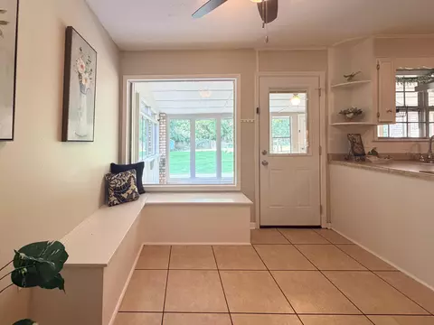 304 E 6th Ave, Petal, MS 39465 photo 21