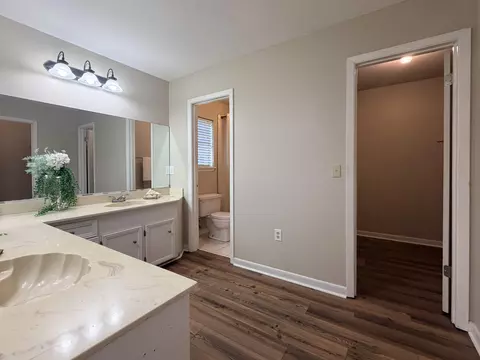 304 E 6th Ave, Petal, MS 39465 photo 26