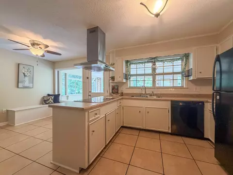 304 E 6th Ave, Petal, MS 39465 photo 13