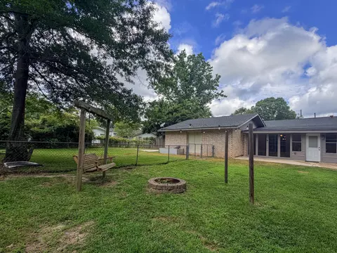 304 E 6th Ave, Petal, MS 39465 photo 40