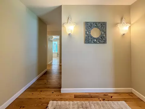 304 E 6th Ave, Petal, MS 39465 photo 8