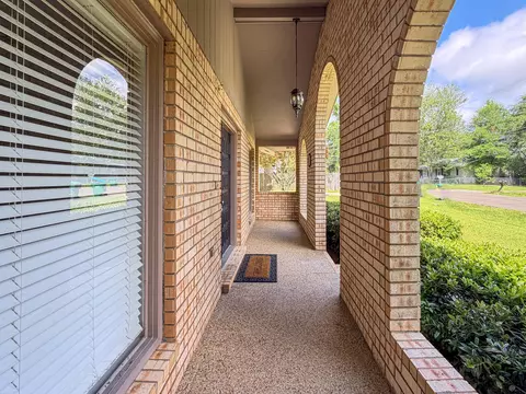 304 E 6th Ave, Petal, MS 39465 photo 6