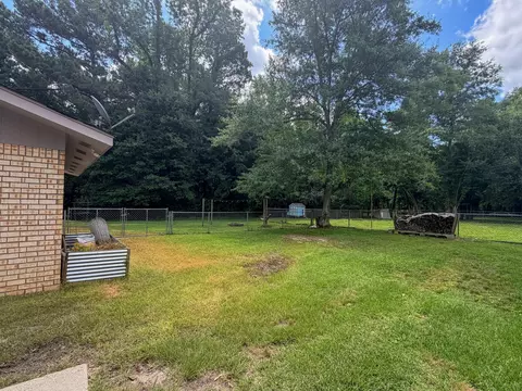 304 E 6th Ave, Petal, MS 39465 photo 44