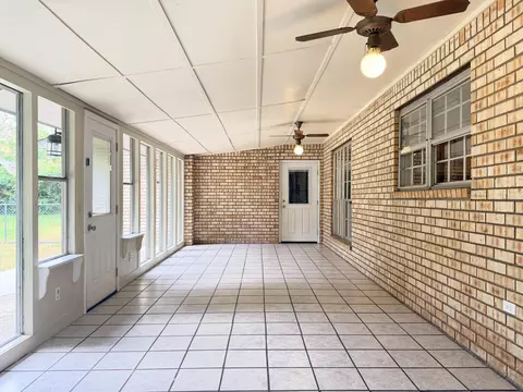 304 E 6th Ave, Petal, MS 39465 photo 38