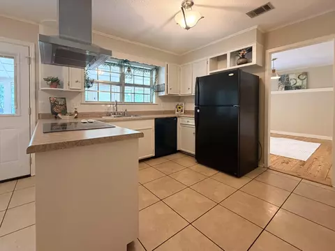 304 E 6th Ave, Petal, MS 39465 photo 16