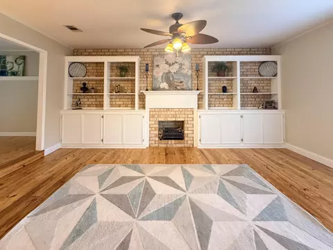 304 E 6th Ave, Petal, MS 39465 photo 11