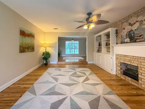 304 E 6th Ave, Petal, MS 39465 photo 10